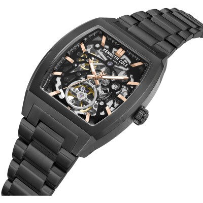 Montre Kenneth Cole Modern Dress KCWGY0077501