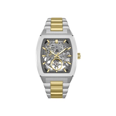 Montre Kenneth Cole Modern Dress KCWGY0077504