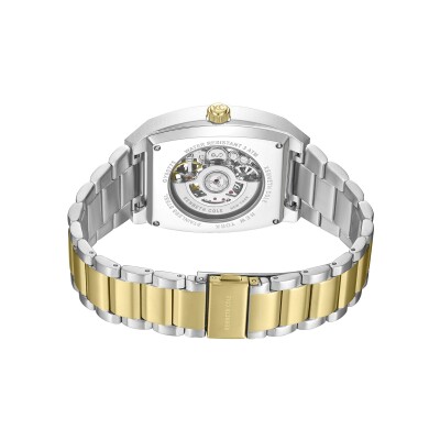 Montre Kenneth Cole Modern Dress KCWGY0077504