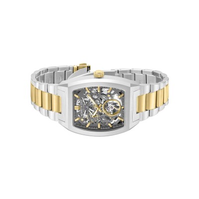 Montre Kenneth Cole Modern Dress KCWGY0077504