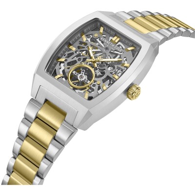 Montre Kenneth Cole Modern Dress KCWGY0077504