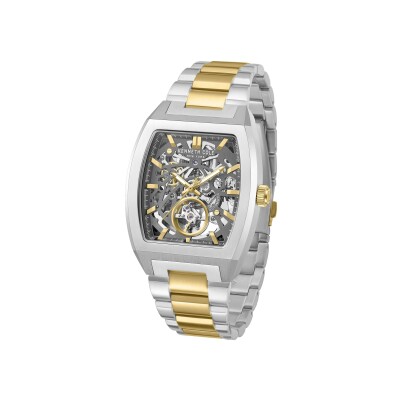 Montre Kenneth Cole Modern Dress KCWGY0077504