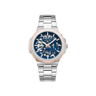Montre Kenneth Cole Modern Dress KCWGY0080501
