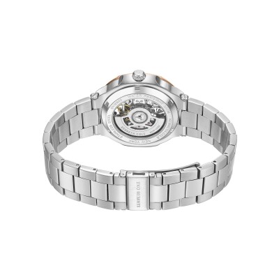 Montre Kenneth Cole Modern Dress KCWGY0080501