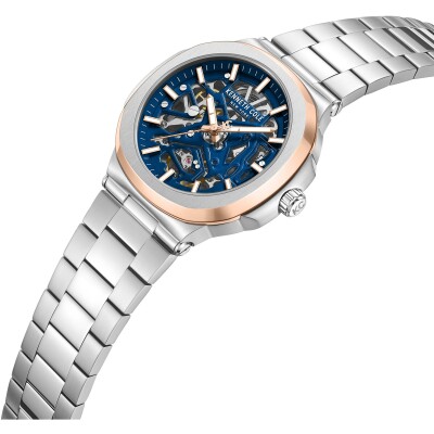 Montre Kenneth Cole Modern Dress KCWGY0080501