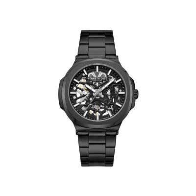 Montre Kenneth Cole Modern Dress KCWGY0080502