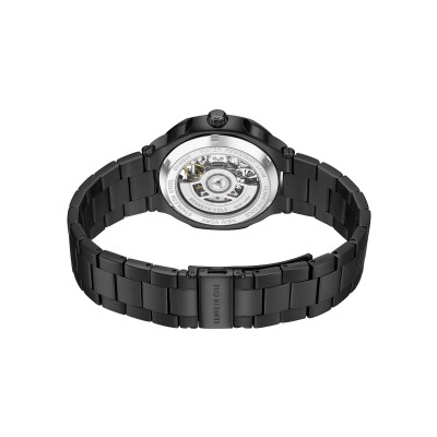 Montre Kenneth Cole Modern Dress KCWGY0080502