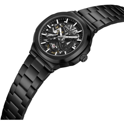 Montre Kenneth Cole Modern Dress KCWGY0080502