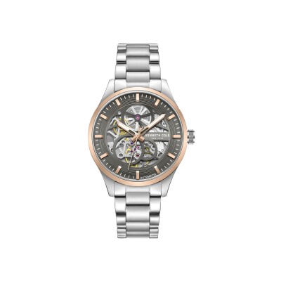 Montre Kenneth Cole Modern Dress KCWGY0080702