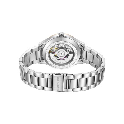 Montre Kenneth Cole Modern Dress KCWGY0080702
