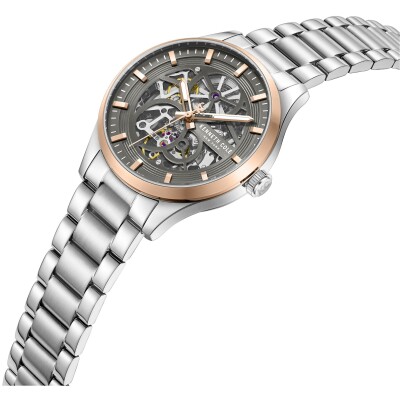 Montre Kenneth Cole Modern Dress KCWGY0080702