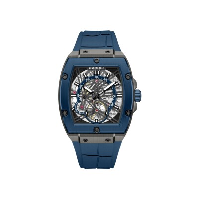 Montre Kenneth Cole Extreme Sport KCWGZ0067801