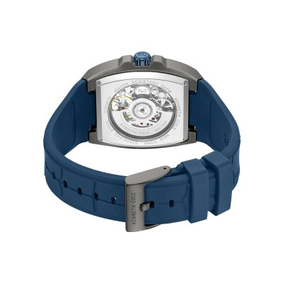 Montre Kenneth Cole Extreme Sport KCWGZ0067801