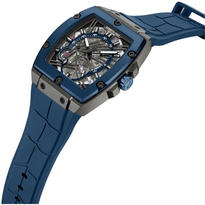 Montre Kenneth Cole Extreme Sport KCWGZ0067801