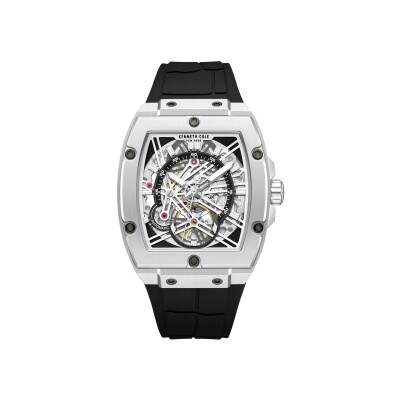 Montre Kenneth Cole Extreme Sport KCWGZ0067803