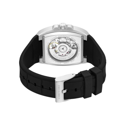 Montre Kenneth Cole Extreme Sport KCWGZ0067803