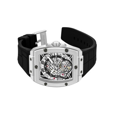 Montre Kenneth Cole Extreme Sport KCWGZ0067803
