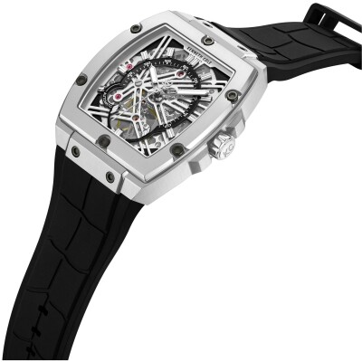 Montre Kenneth Cole Extreme Sport KCWGZ0067803