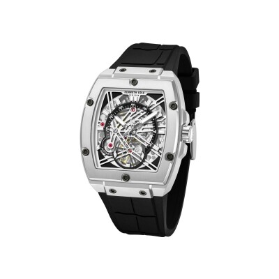 Montre Kenneth Cole Extreme Sport KCWGZ0067803