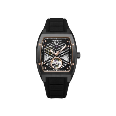Montre Kenneth Cole Modern Dress Sport KCWGZ0077303