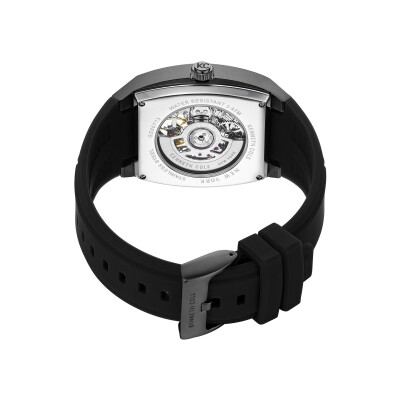 Montre Kenneth Cole Modern Dress Sport KCWGZ0077303