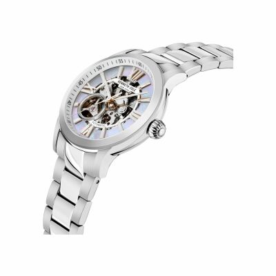 Montre Kenneth Cole Modern Classic KCWLL2105501