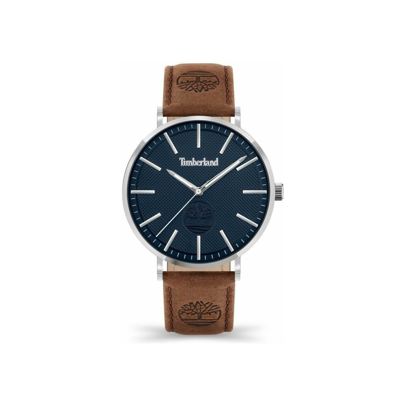 Montre Timberland Kinsley TDWGA2103702