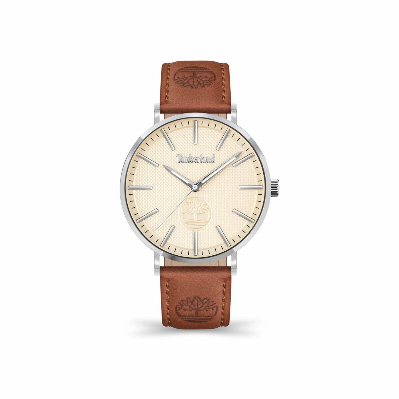 Montre Timberland Kinsley TDWGA2103703