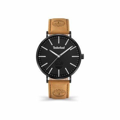 Montre Timberland Kinsley TDWGA2103704