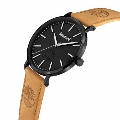 Montre Timberland Kinsley TDWGA2103704