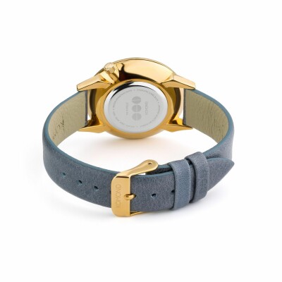 Montre Komono Estelle KOM-W2454