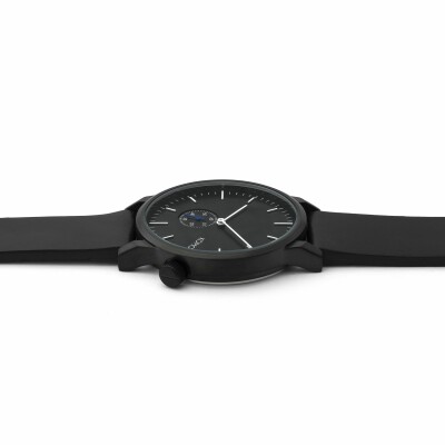 Montre Komono Winston Subs KOM-W3000