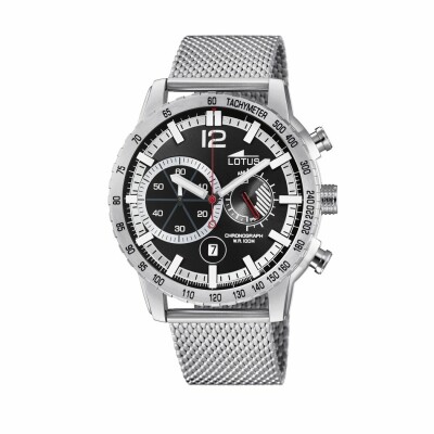 Montre Lotus Chrono 10137/3