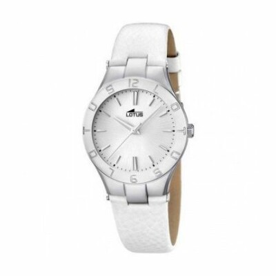 Montre Lotus Femme Trendy 15899/3
