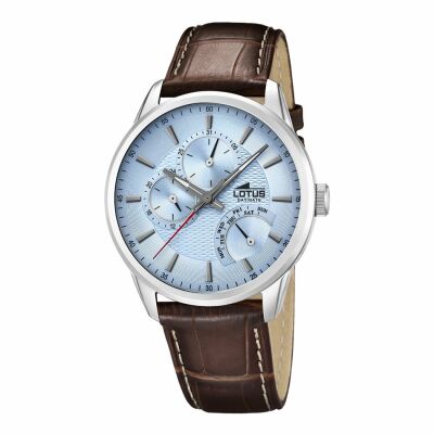 Montre Lotus Multifonctions 15974/B