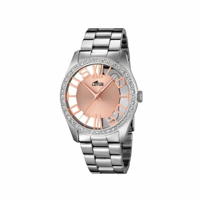 Montre Lotus Femme Trendy 18126/1