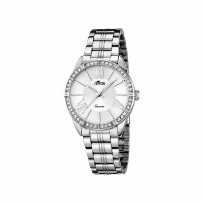 Montre Lotus Femme Trendy 18130/1
