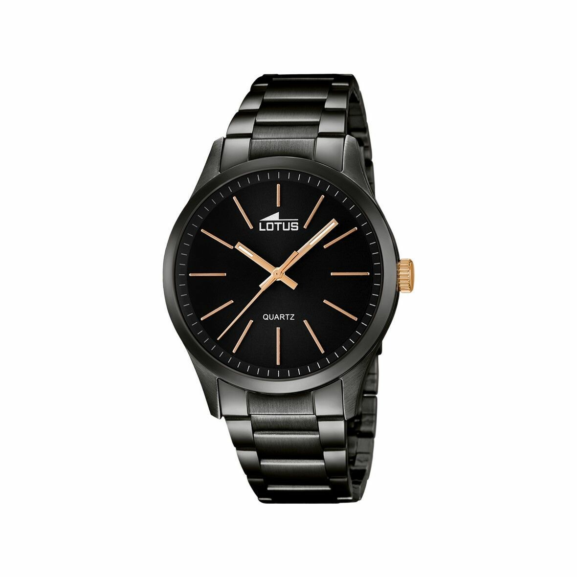 Achat Montre Lotus Homme Smart Casual 18163 3