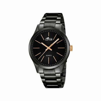 Montre Lotus Homme Smart Casual 18162/2