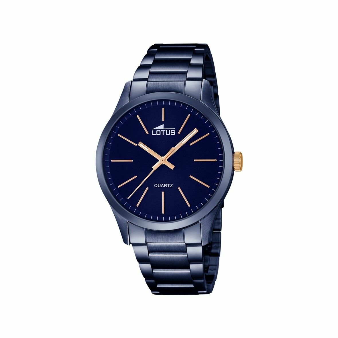 Montre Lotus Homme Smart Casual 18163/2