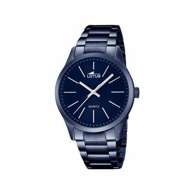 Montre Lotus Homme Smart Casual 18163/3