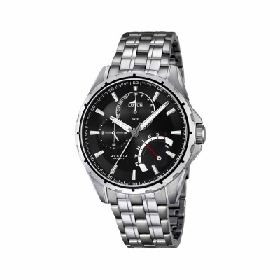 Montre Lotus Homme Smart Casual 18203/2