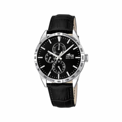 Montre Lotus Homme 18219/4