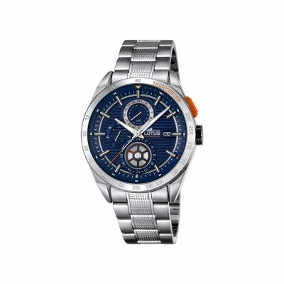 Montre Lotus Homme 18244/2