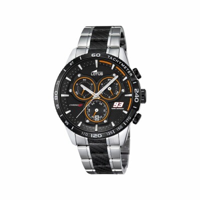 Montre Lotus Homme 18258/2