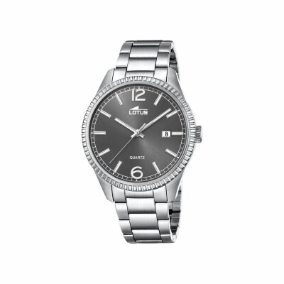 Montre Lotus Homme The Couples 18299/4