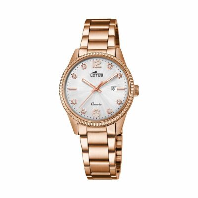 Montre Lotus Femme The Couples 18303/3