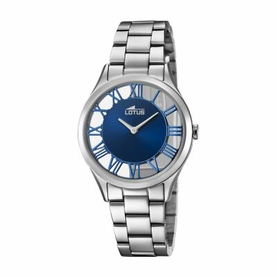 Montre Lotus Trendy 18395/4
