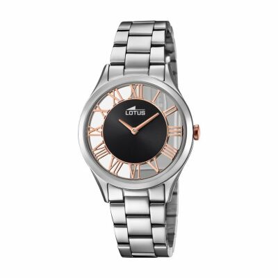 Montre Lotus Trendy 18395/7