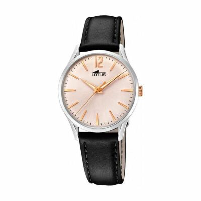 Montre Lotus Femme Revival 18406/4